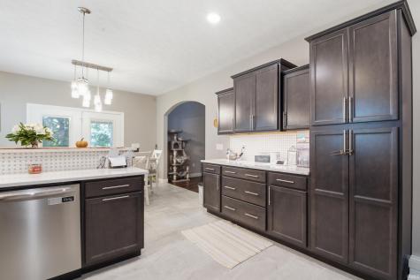 4715 Beringer Drive Lafayette IN 47909