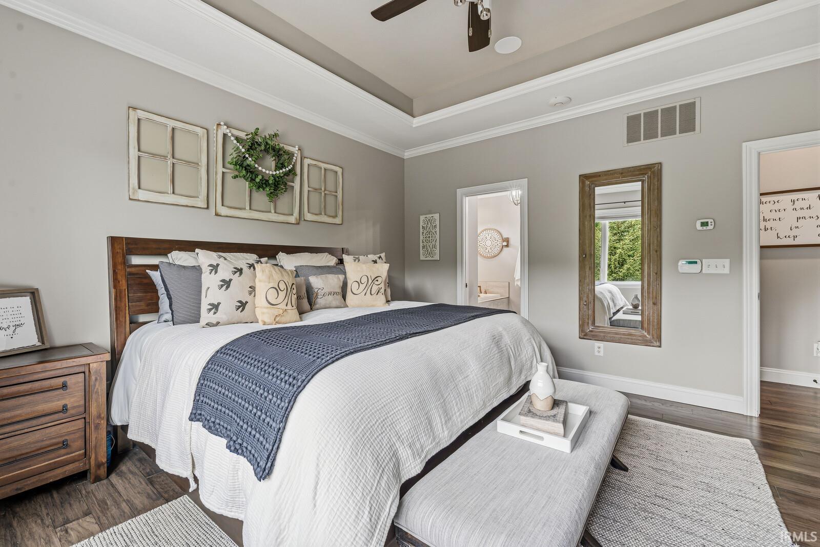 56472 Sylvan Meadows Lane Bristol IN 46507