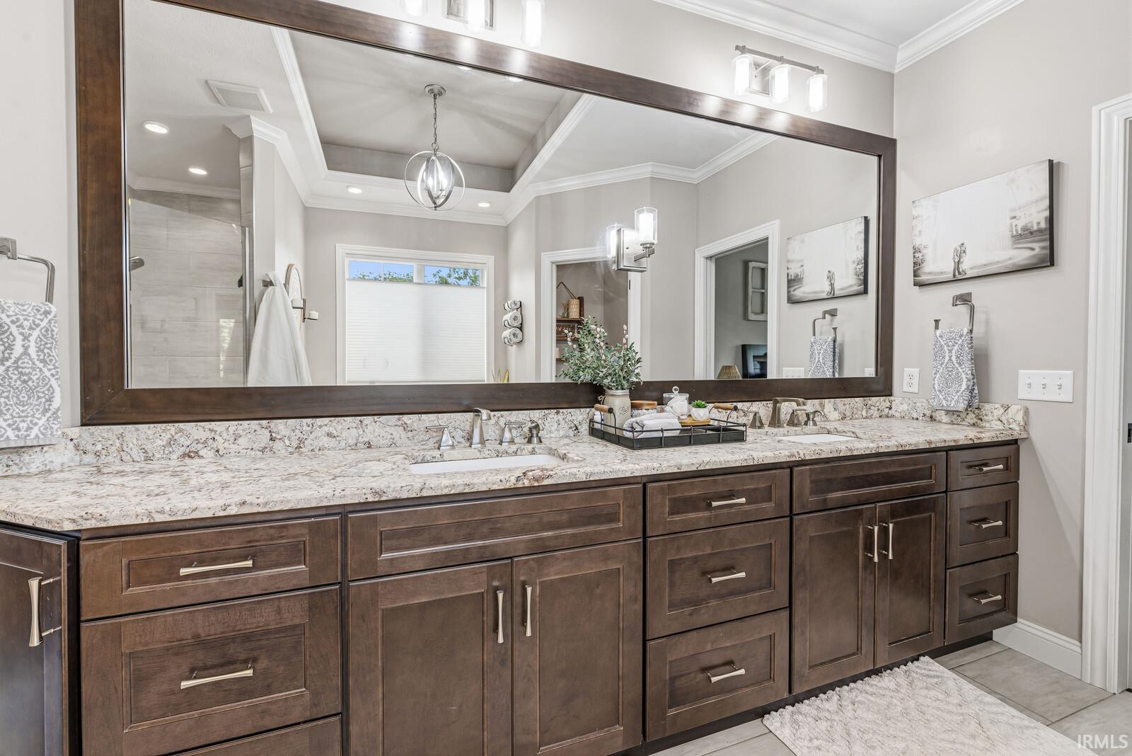56472 Sylvan Meadows Lane Bristol IN 46507