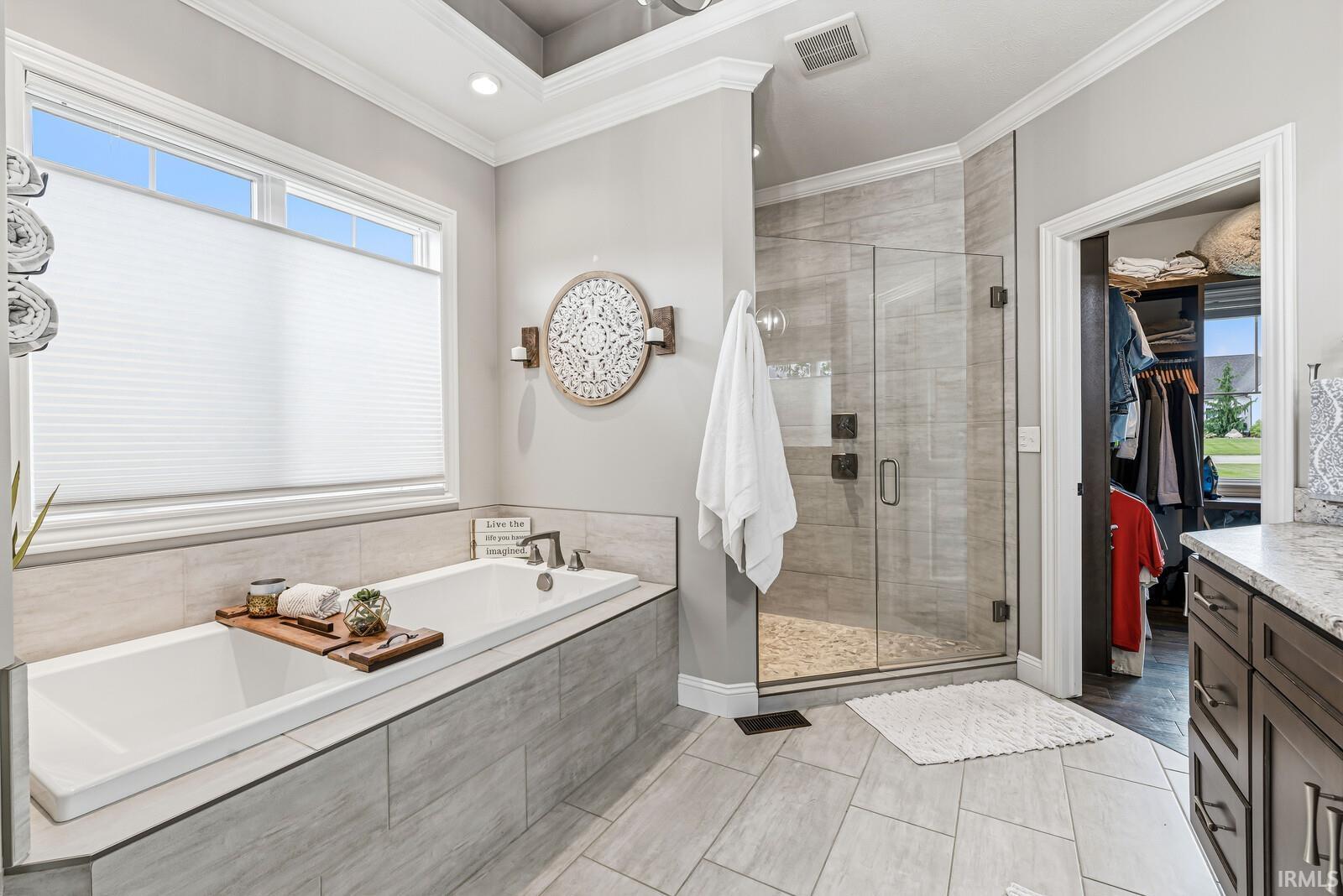 56472 Sylvan Meadows Lane Bristol IN 46507