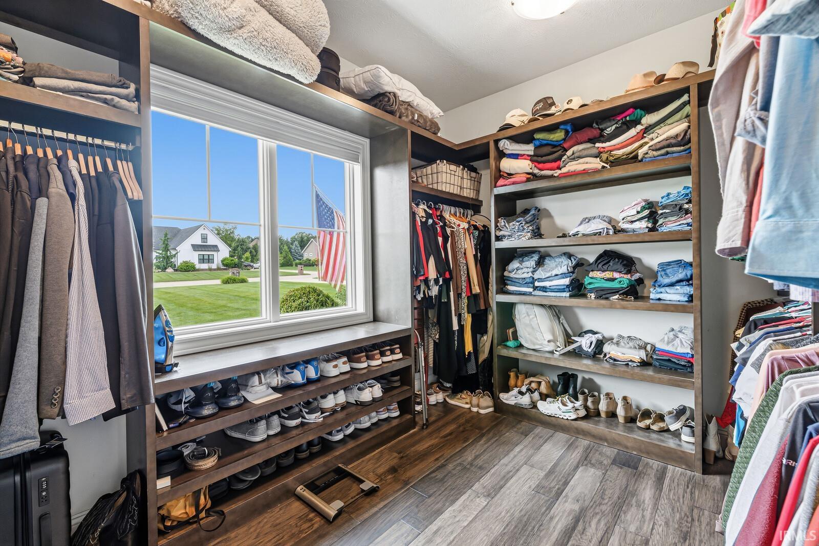 56472 Sylvan Meadows Lane Bristol IN 46507