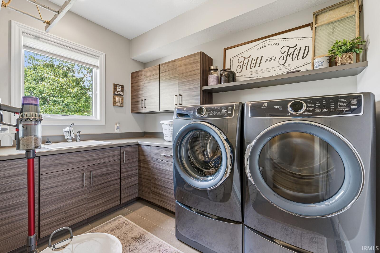 56472 Sylvan Meadows Lane Bristol IN 46507