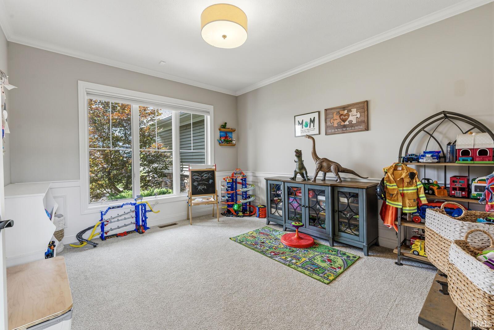 56472 Sylvan Meadows Lane Bristol IN 46507