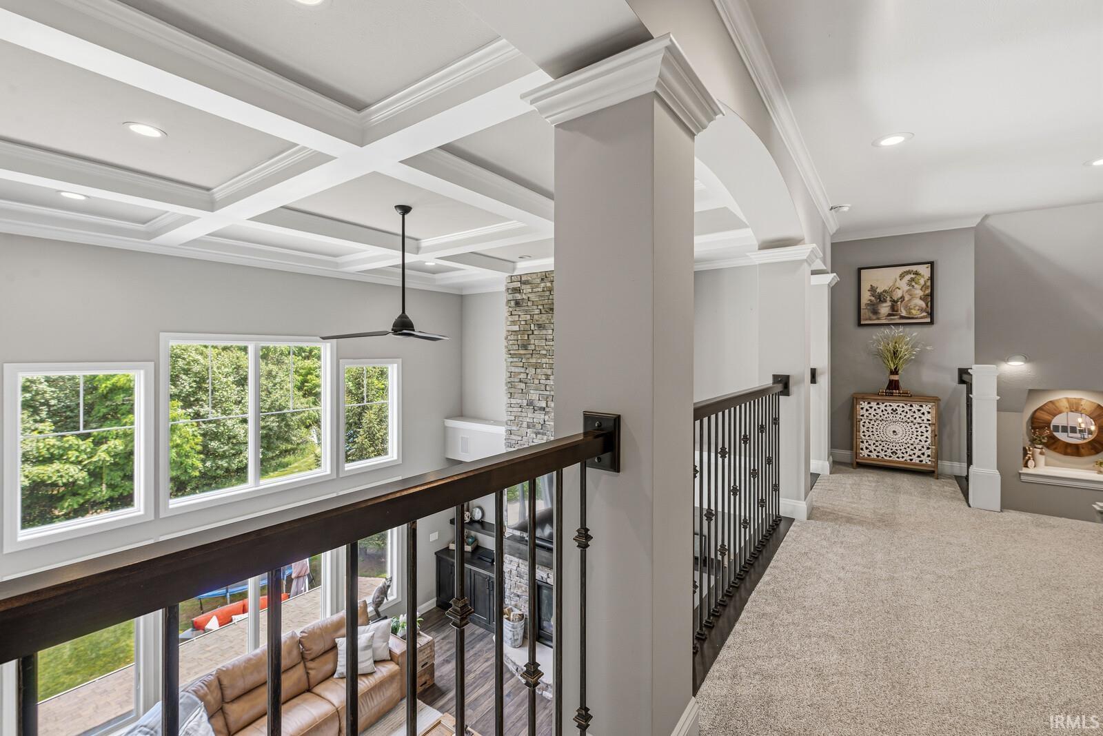 56472 Sylvan Meadows Lane Bristol IN 46507