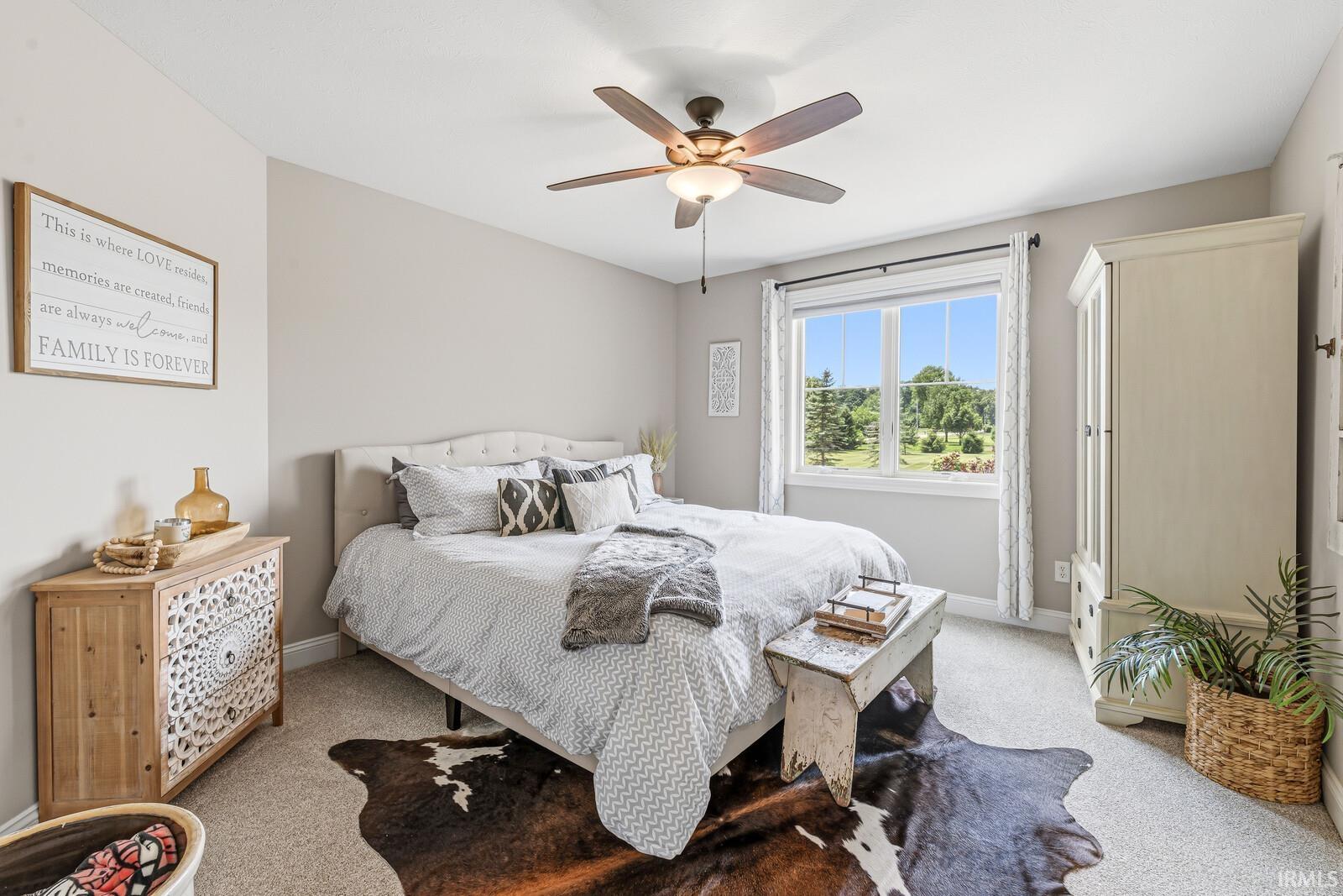 56472 Sylvan Meadows Lane Bristol IN 46507