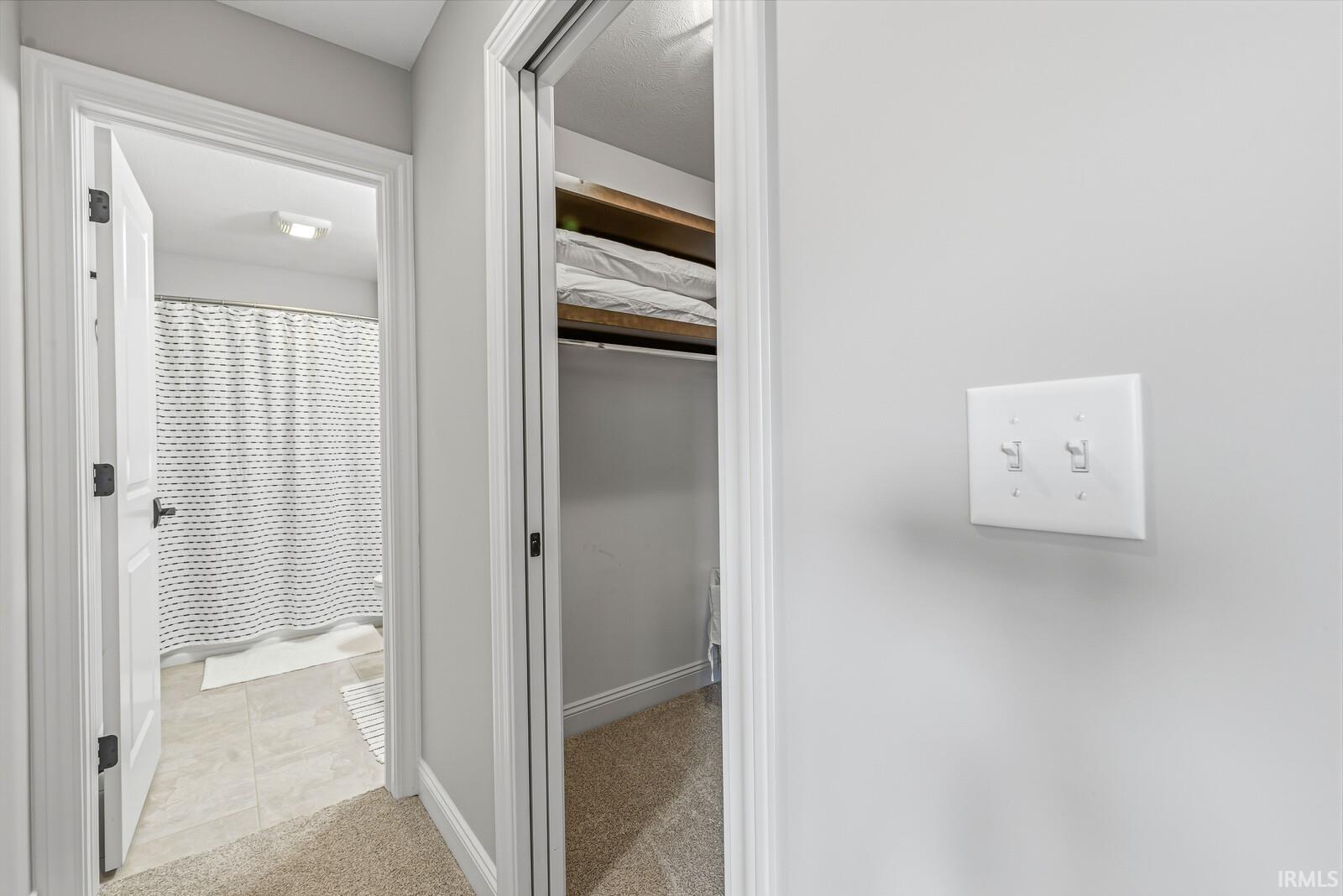 56472 Sylvan Meadows Lane Bristol IN 46507