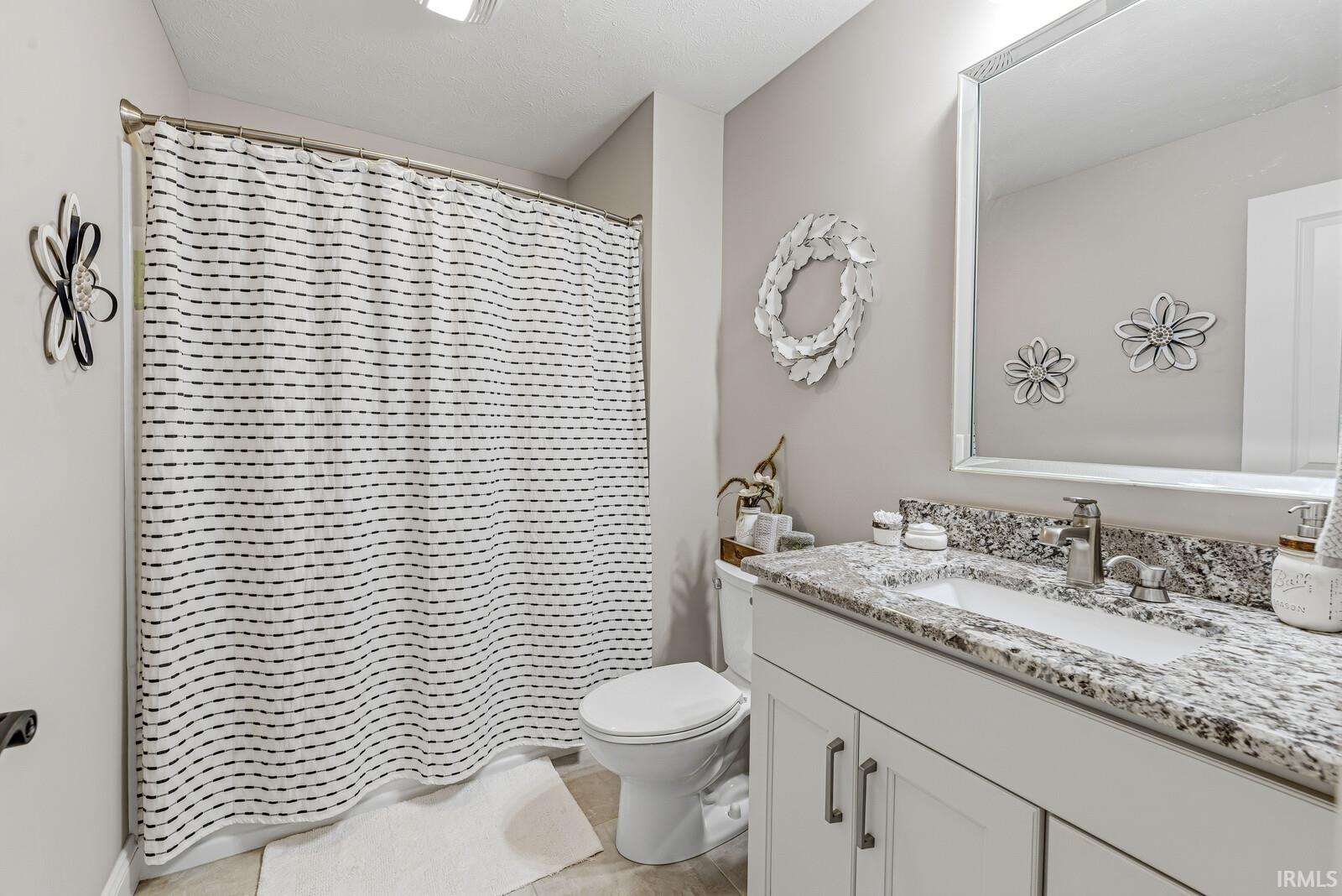 56472 Sylvan Meadows Lane Bristol IN 46507