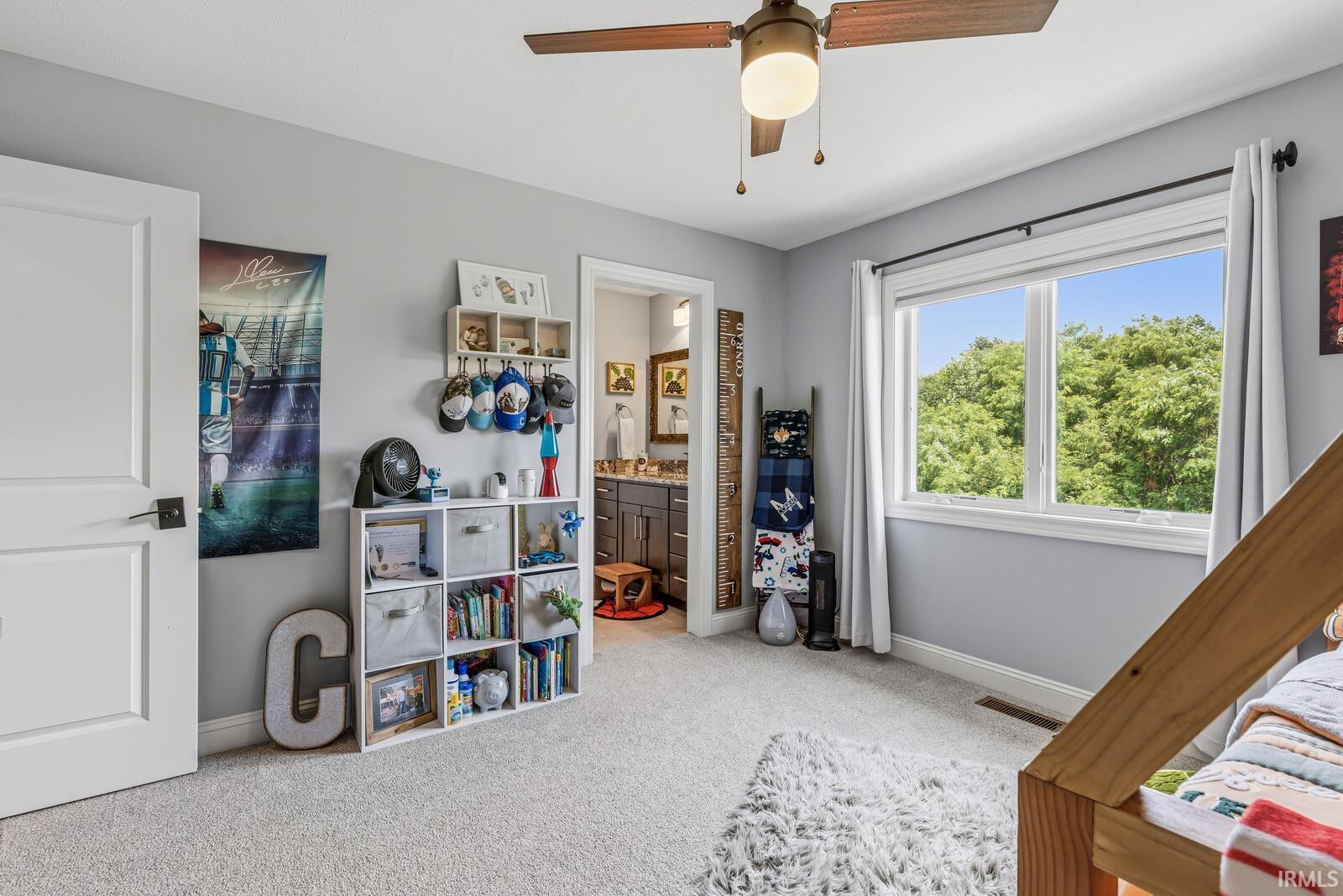 56472 Sylvan Meadows Lane Bristol IN 46507