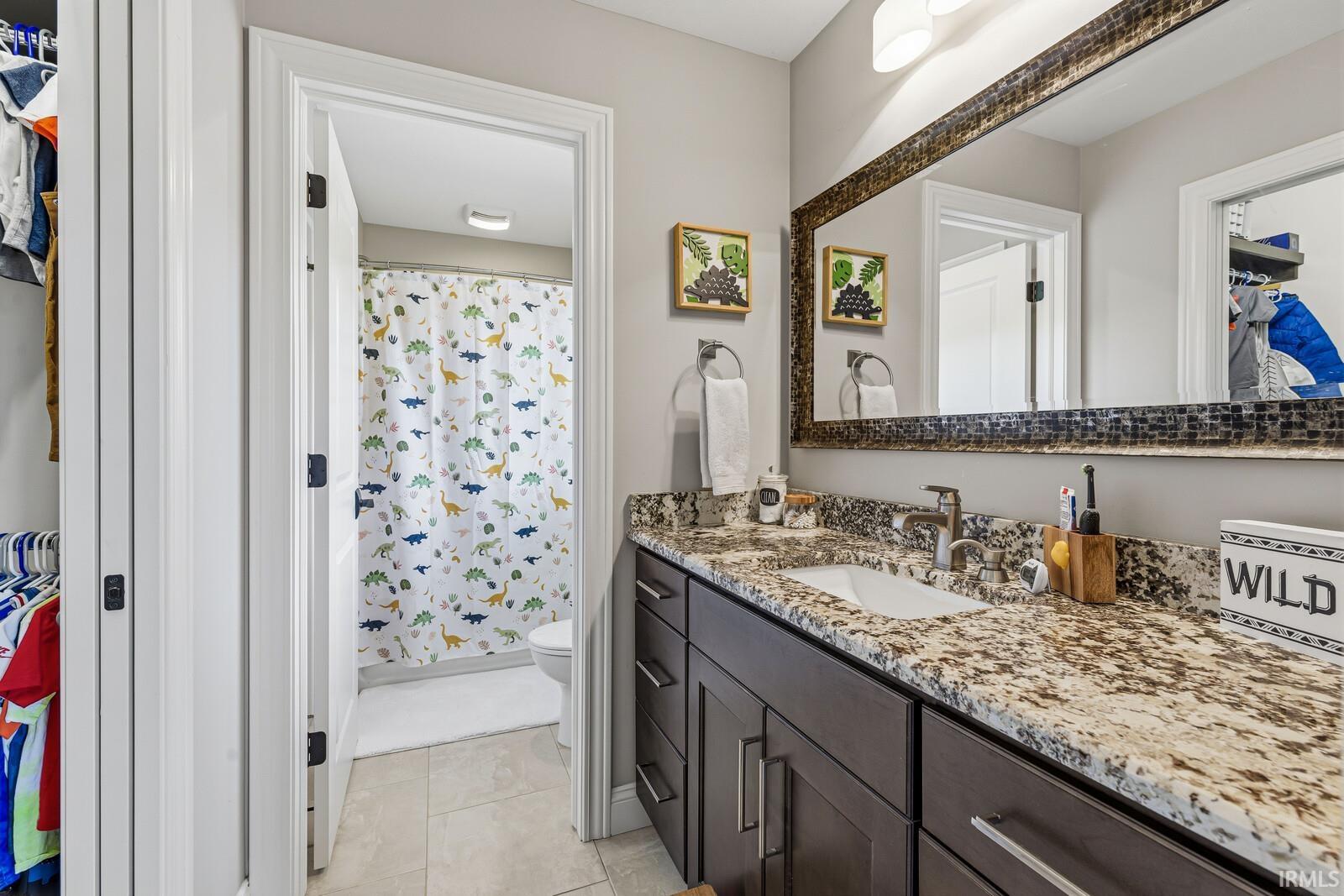 56472 Sylvan Meadows Lane Bristol IN 46507