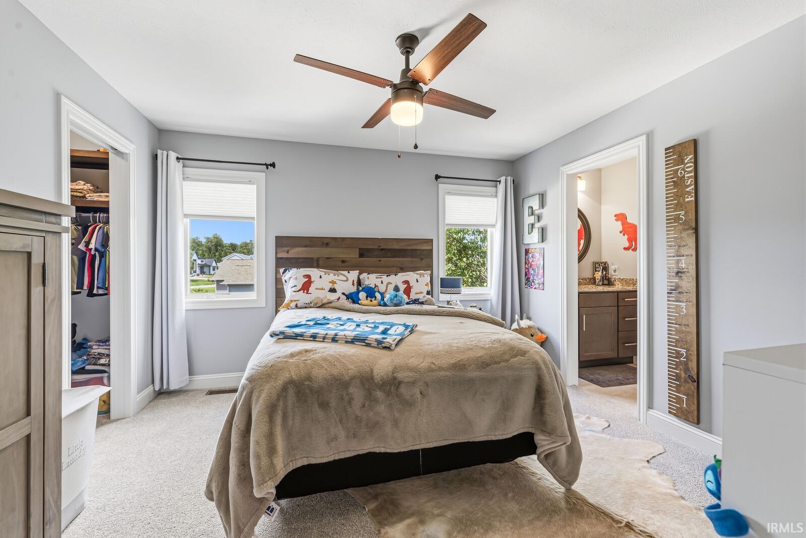 56472 Sylvan Meadows Lane Bristol IN 46507
