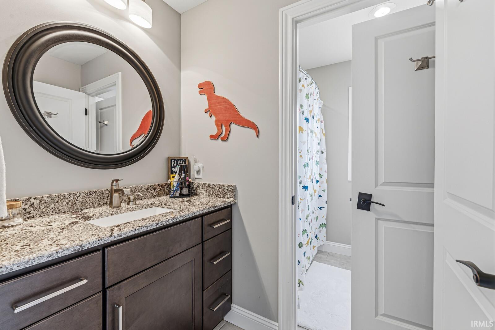 56472 Sylvan Meadows Lane Bristol IN 46507