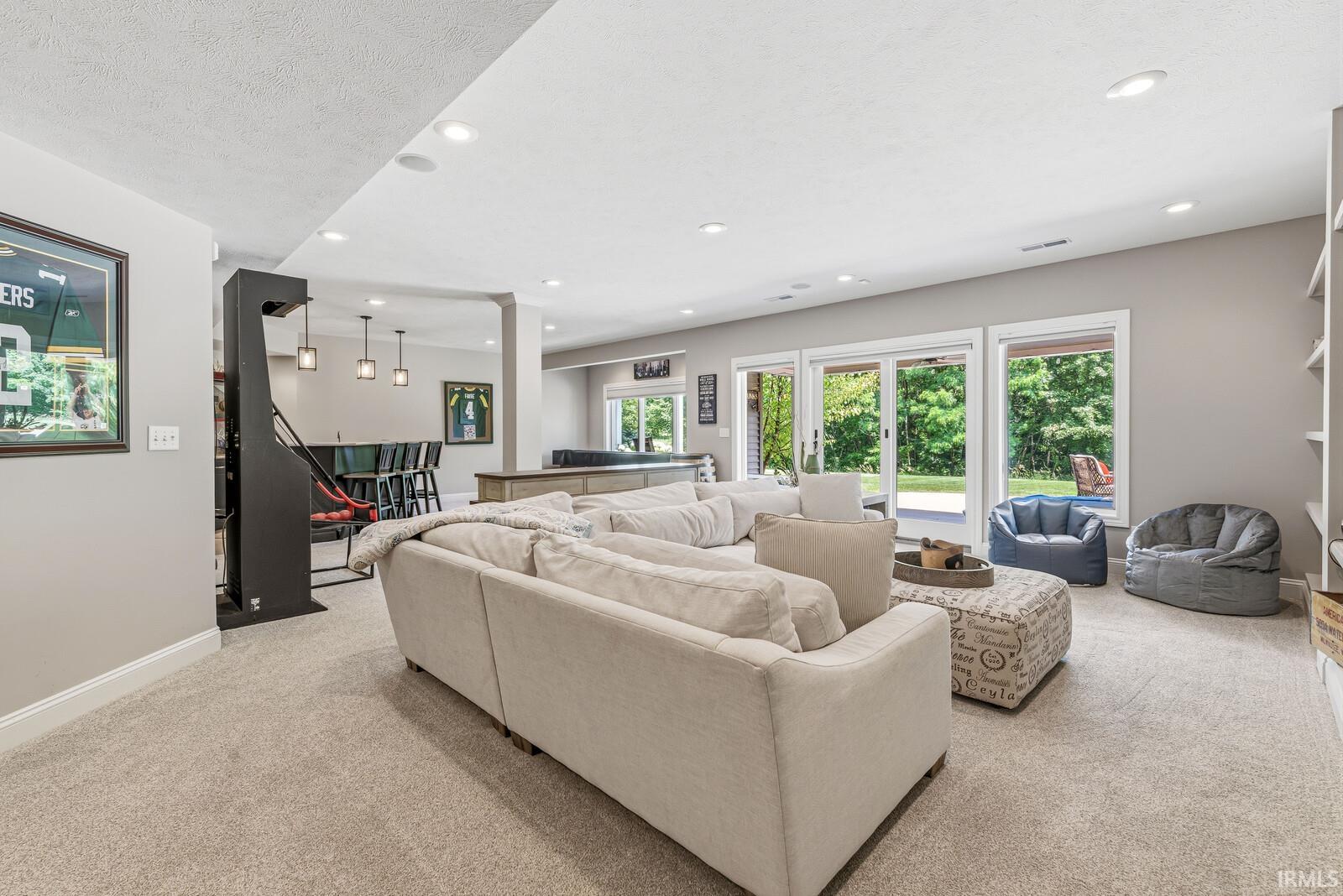 56472 Sylvan Meadows Lane Bristol IN 46507