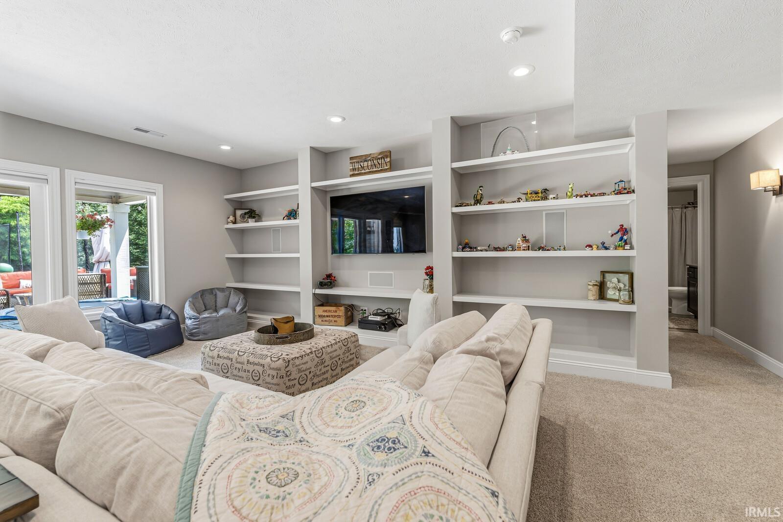 56472 Sylvan Meadows Lane Bristol IN 46507