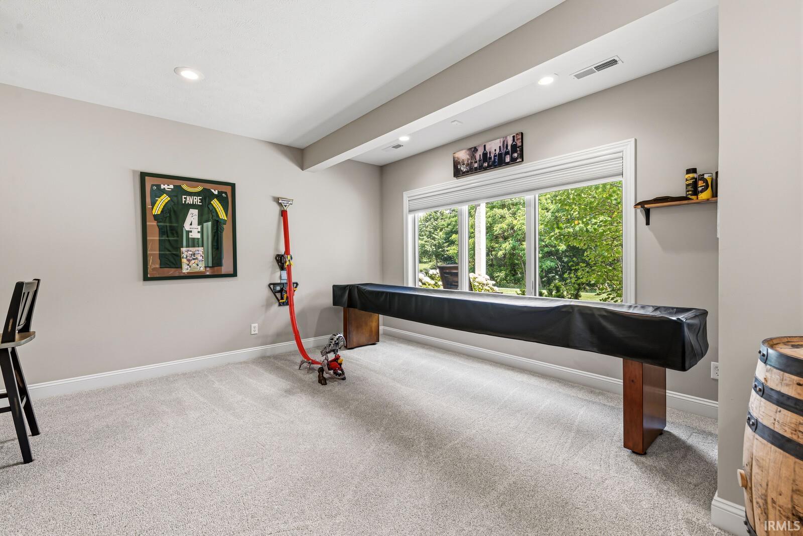 56472 Sylvan Meadows Lane Bristol IN 46507