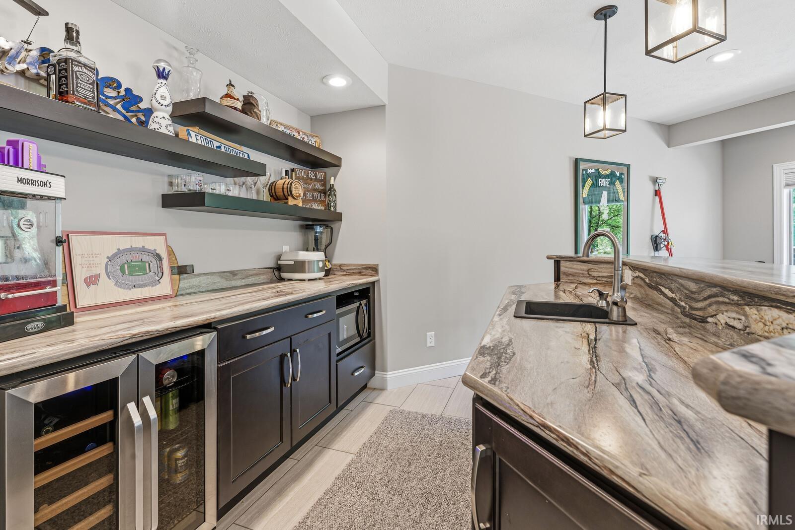 56472 Sylvan Meadows Lane Bristol IN 46507