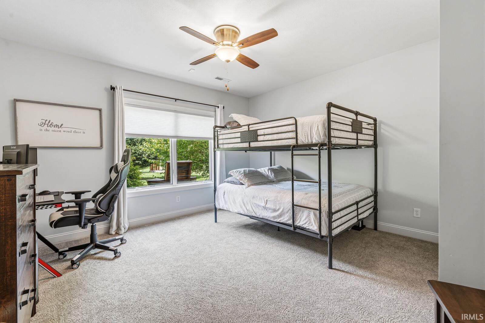 56472 Sylvan Meadows Lane Bristol IN 46507