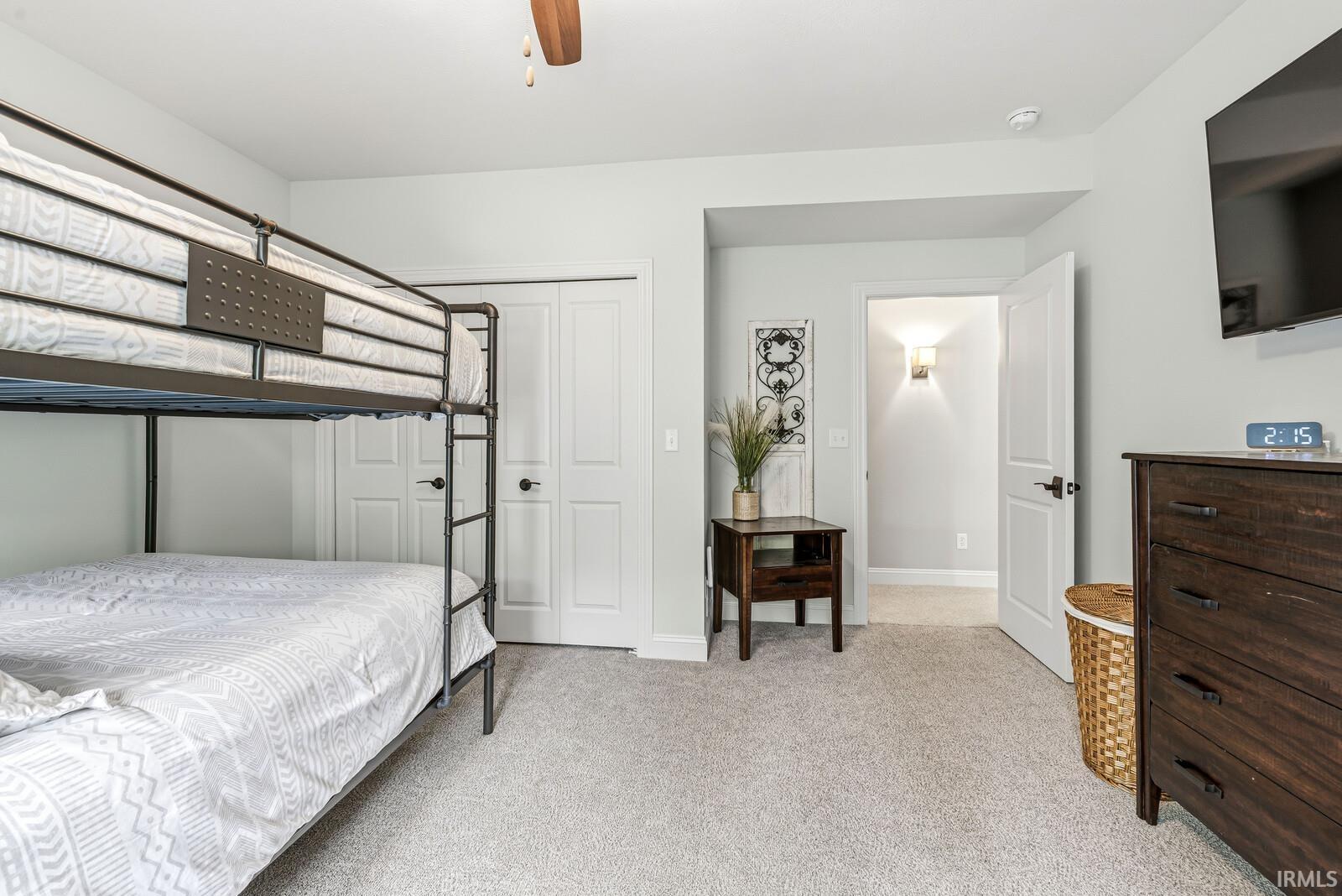 56472 Sylvan Meadows Lane Bristol IN 46507