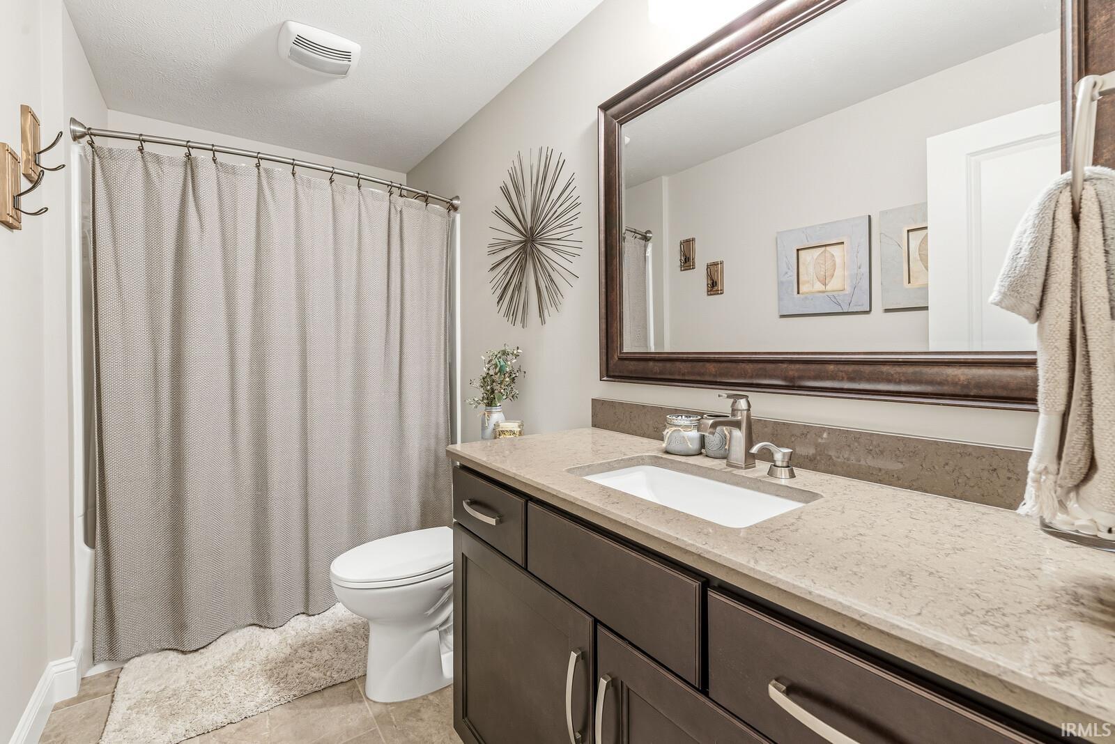 56472 Sylvan Meadows Lane Bristol IN 46507