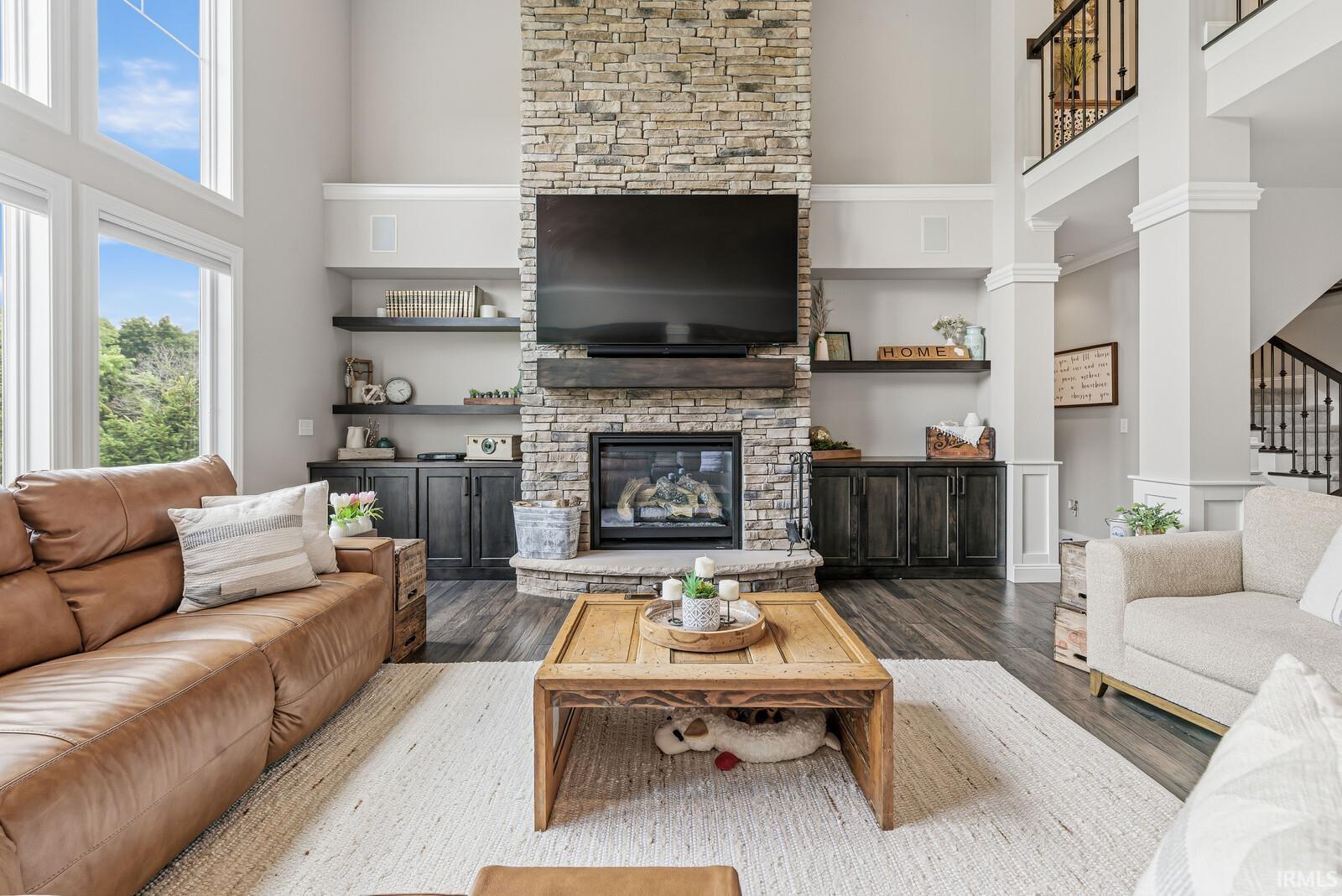 56472 Sylvan Meadows Lane Bristol IN 46507