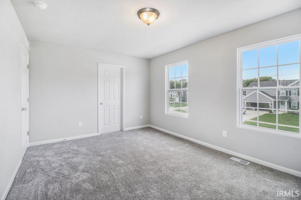 3312 Falling Oak Drive Mishawaka IN 46544