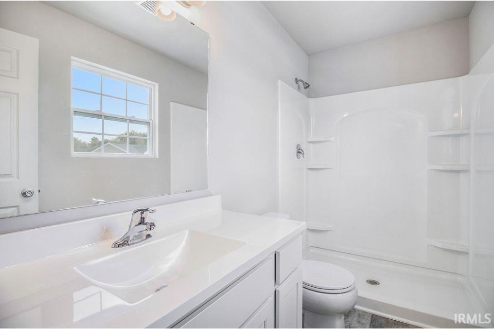 3312 Falling Oak Drive Mishawaka IN 46544