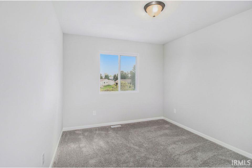 3312 Falling Oak Drive Mishawaka IN 46544