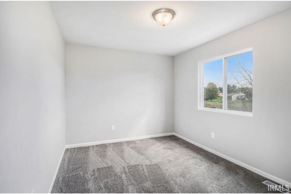 3312 Falling Oak Drive Mishawaka IN 46544