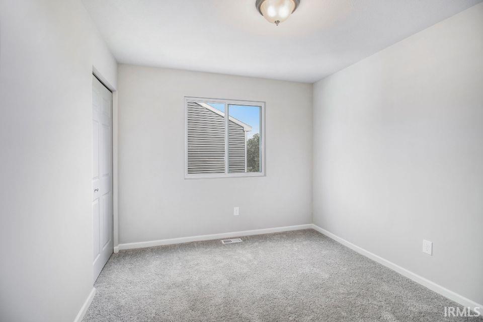 3312 Falling Oak Drive Mishawaka IN 46544