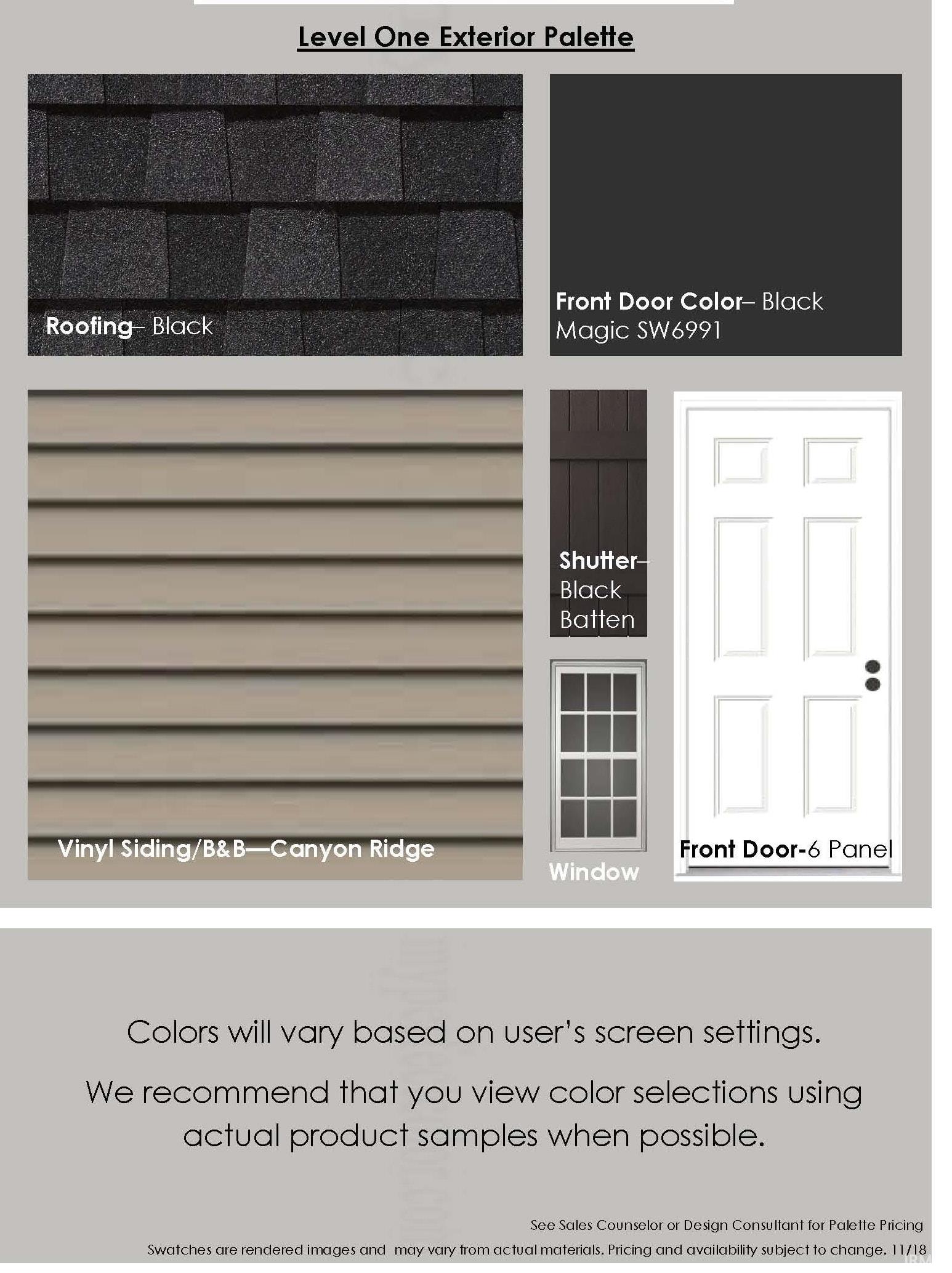3312 Falling Oak Drive Mishawaka IN 46544