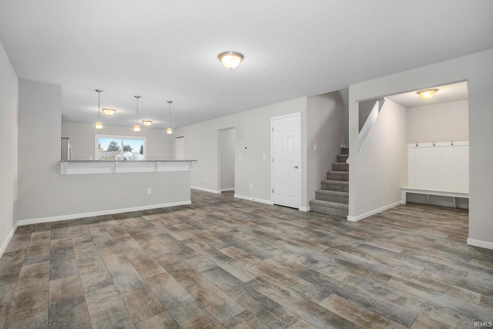 3312 Falling Oak Drive Mishawaka IN 46544