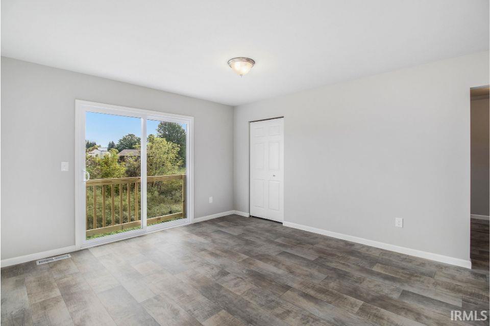 3312 Falling Oak Drive Mishawaka IN 46544