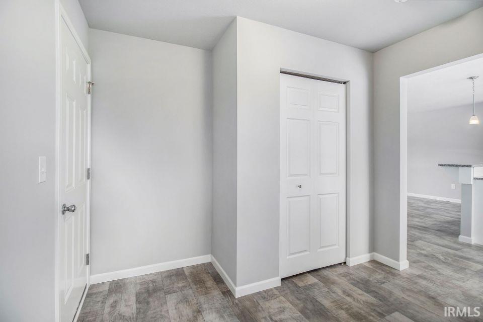 3312 Falling Oak Drive Mishawaka IN 46544