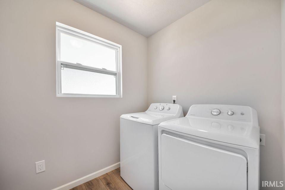 3312 Falling Oak Drive Mishawaka IN 46544