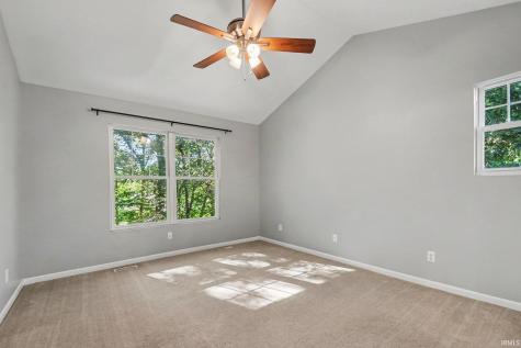 620 W Dunn Road New Carlisle IN 46552