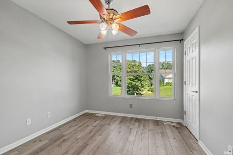 620 W Dunn Road New Carlisle IN 46552