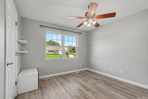 620 W Dunn Road New Carlisle IN 46552