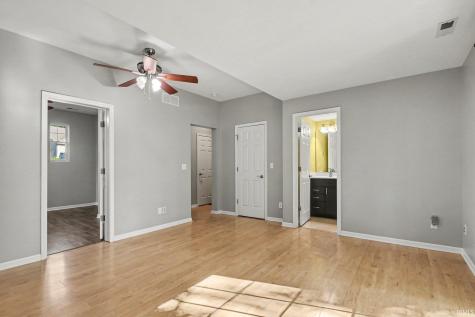 620 W Dunn Road New Carlisle IN 46552