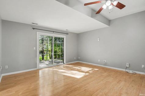 620 W Dunn Road New Carlisle IN 46552