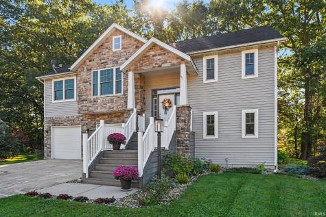 620 W Dunn Road New Carlisle IN 46552