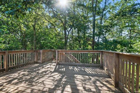 620 W Dunn Road New Carlisle IN 46552