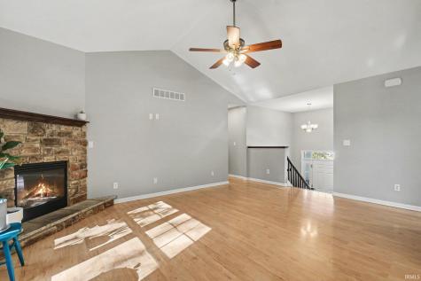 620 W Dunn Road New Carlisle IN 46552