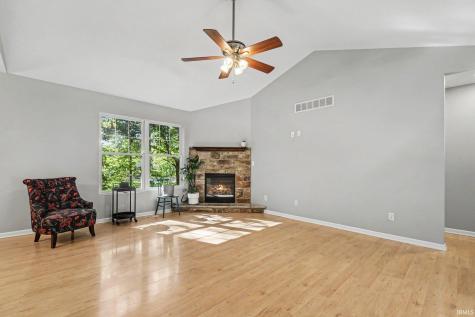 620 W Dunn Road New Carlisle IN 46552