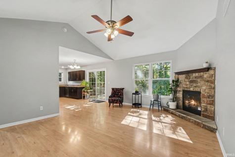620 W Dunn Road New Carlisle IN 46552