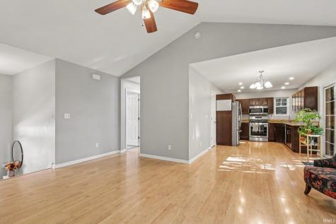 620 W Dunn Road New Carlisle IN 46552