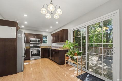 620 W Dunn Road New Carlisle IN 46552