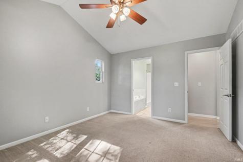 620 W Dunn Road New Carlisle IN 46552