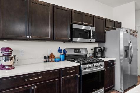 1181 Thorny Lane West Lafayette IN 47906