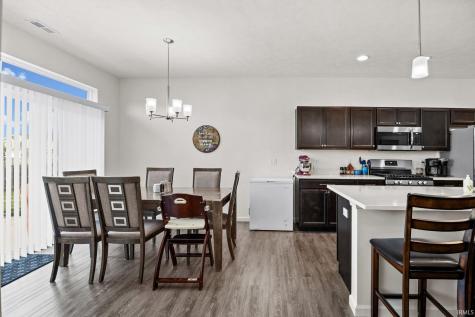 1181 Thorny Lane West Lafayette IN 47906