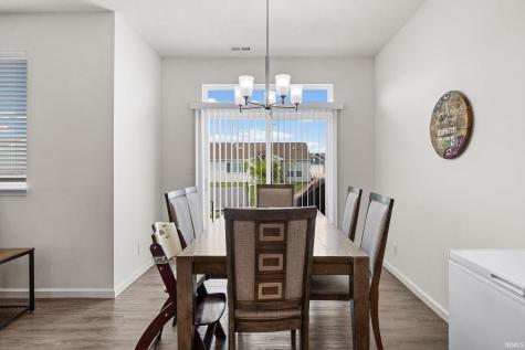1181 Thorny Lane West Lafayette IN 47906