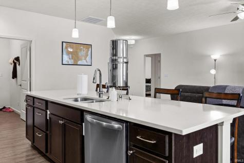 1181 Thorny Lane West Lafayette IN 47906